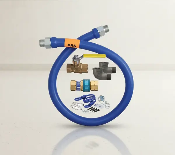 Dormont Manufacturing 16125KIT48