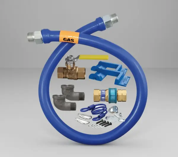 Dormont Manufacturing 16125KIT48PS