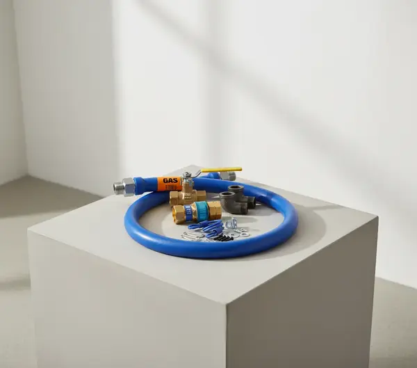 Dormont Manufacturing 16125KIT60