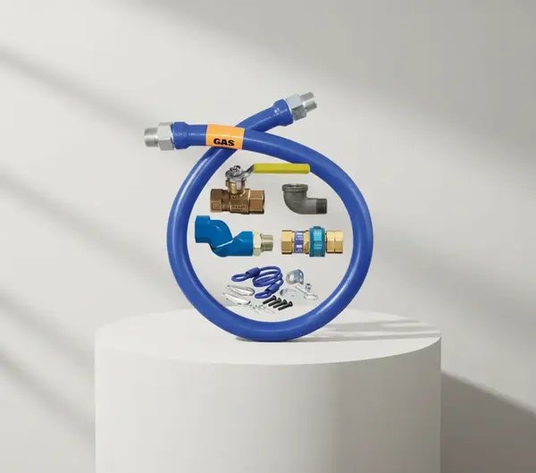 Dormont Manufacturing 16125KITS24