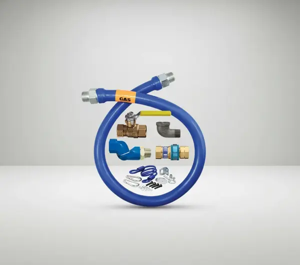 Dormont Manufacturing 16125KITS36