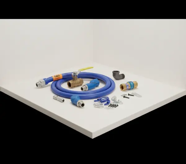 Dormont Manufacturing 16125KITS48