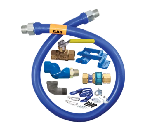 Dormont Manufacturing 16125KITS48PS