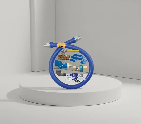 Dormont Manufacturing 16125KITS48PS