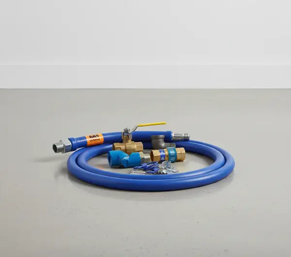 Dormont Manufacturing 16125KITS60