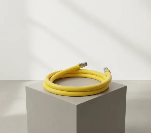 Dormont Manufacturing 16125NPFS24