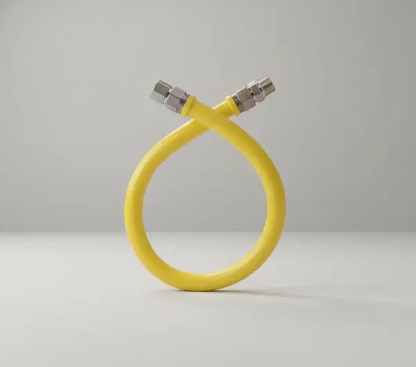 Dormont Manufacturing 16125NPFS36