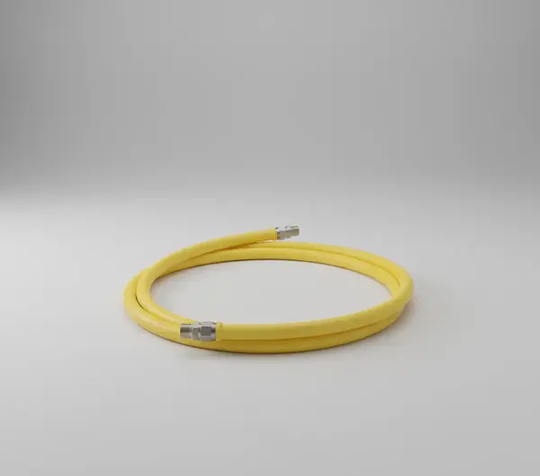 Dormont Manufacturing 16125NPFS48