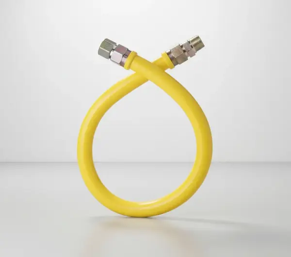 Dormont Manufacturing 16125NPFS60