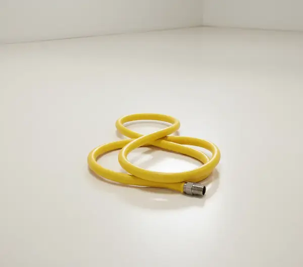 Dormont Manufacturing 16125NPFS72