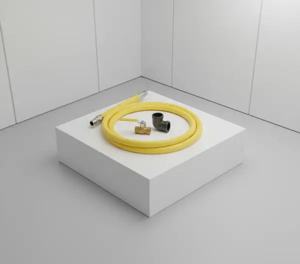 Dormont Manufacturing 16125NPKIT36