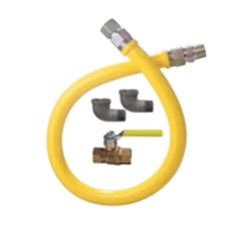 Dormont Manufacturing 16125NPKIT60