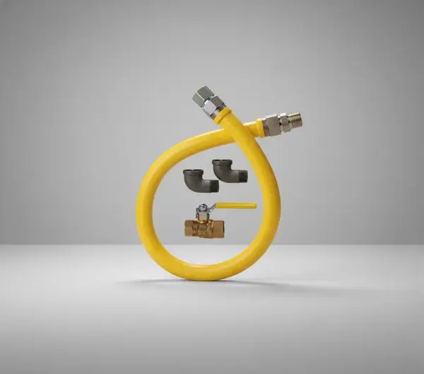 Dormont Manufacturing 16125NPKIT72