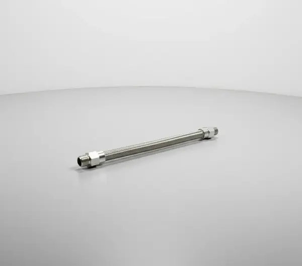 Dormont Manufacturing 1650B48