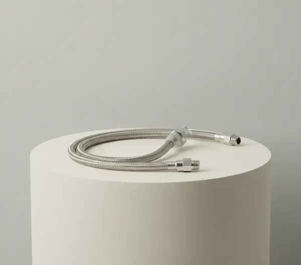 Dormont Manufacturing 1650B60