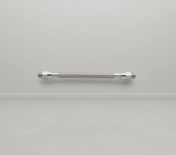 Dormont Manufacturing 1650B72