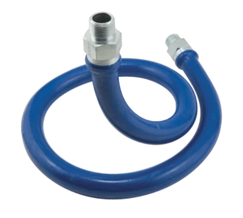 Dormont Manufacturing 1650BP36