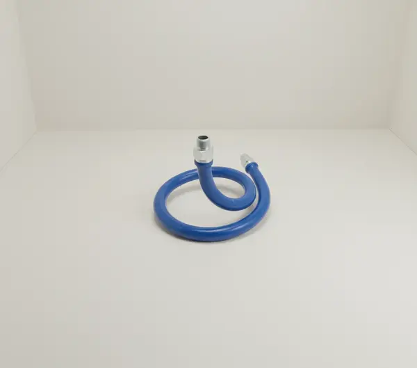 Dormont Manufacturing 1650BP48