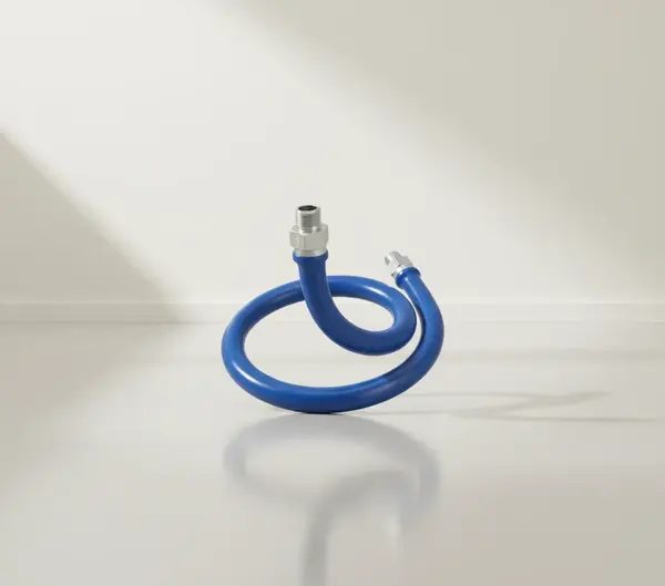 Dormont Manufacturing 1650BP48BX