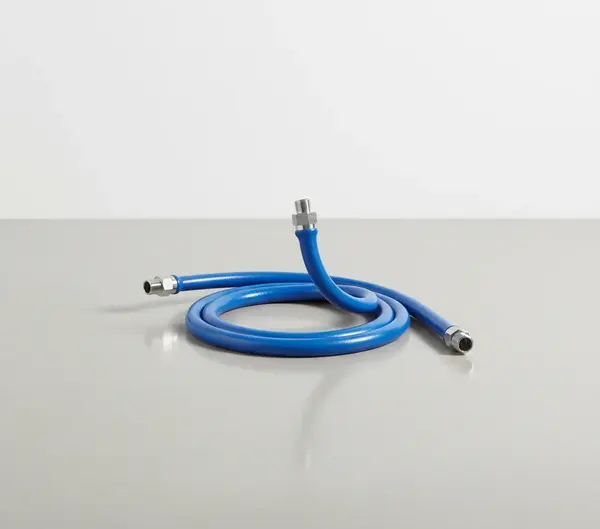 Dormont Manufacturing 1650BP60