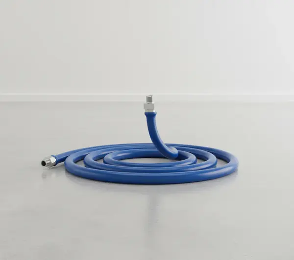 Dormont Manufacturing 1650BP72