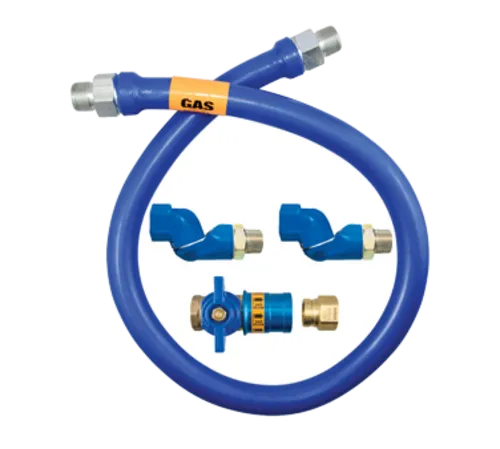 Dormont Manufacturing 1650BPCF2S36