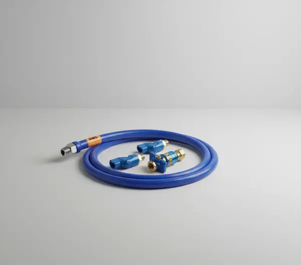 Dormont Manufacturing 1650BPCF2S48