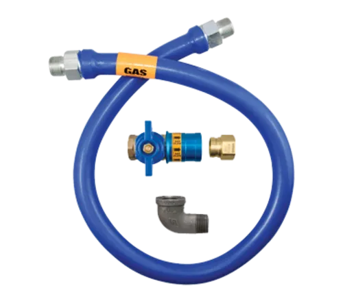 Dormont Manufacturing 1650BPCF36BX