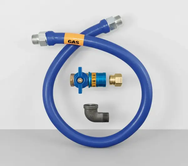 Dormont Manufacturing 1650BPCF60