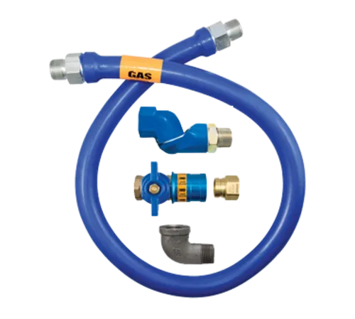 Dormont Manufacturing 1650BPCFS72