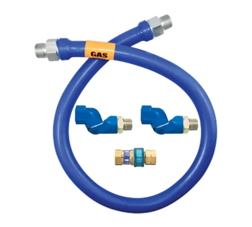 Dormont Manufacturing 1650BPQ2S48