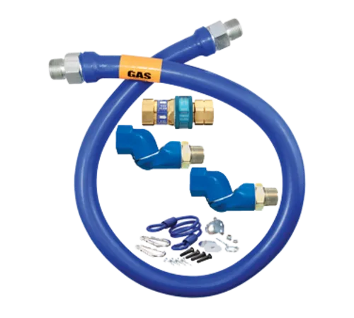 Dormont Manufacturing 1650BPQ2SR36BX