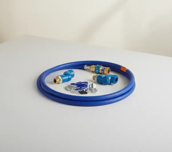 Dormont Manufacturing 1650BPQ2SR60