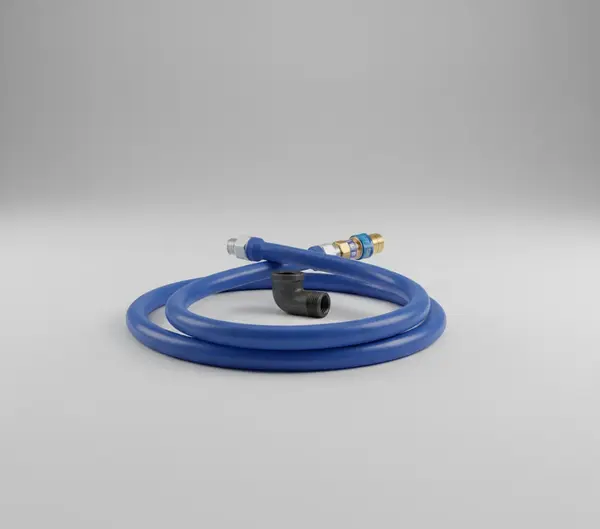 Dormont Manufacturing 1650BPQ48