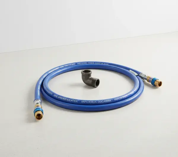 Dormont Manufacturing 1650BPQ48BX