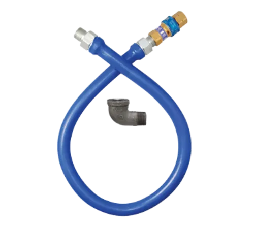 Dormont Manufacturing 1650BPQ60