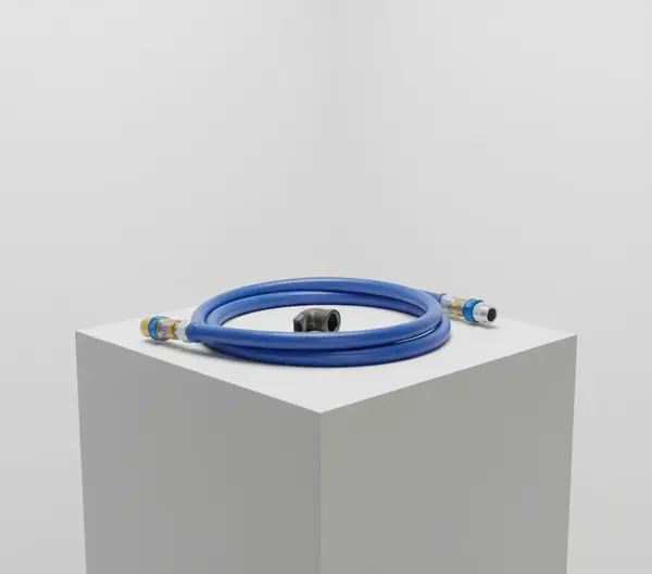 Dormont Manufacturing 1650BPQ72