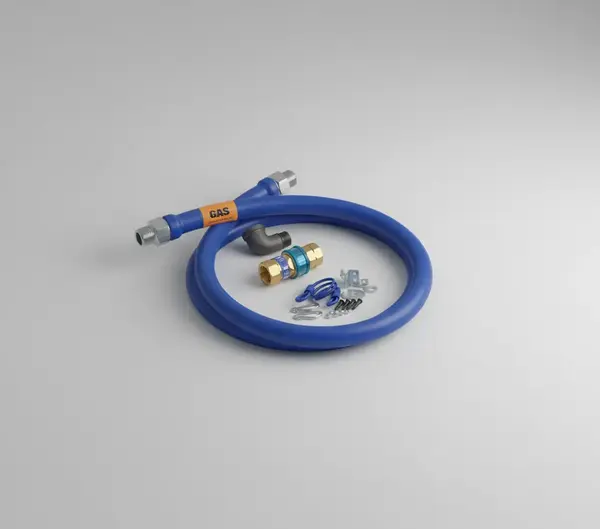 Dormont Manufacturing 1650BPQR24