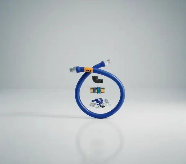 Dormont Manufacturing 1650BPQR36BX