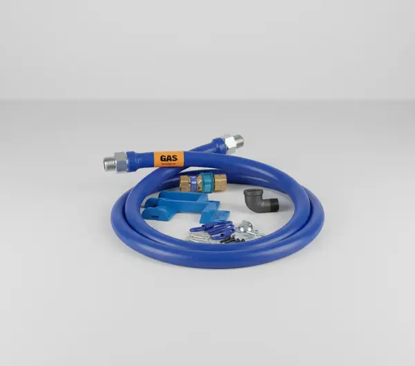 Dormont Manufacturing 1650BPQR36PS