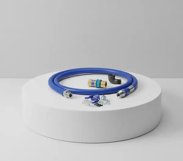 Dormont Manufacturing 1650BPQR60