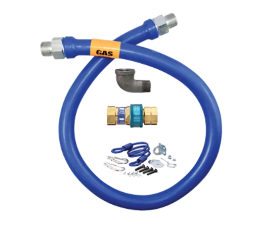 Dormont Manufacturing 1650BPQR72