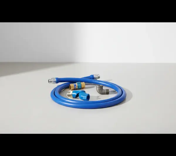 Dormont Manufacturing 1650BPQS36