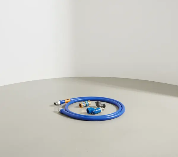 Dormont Manufacturing 1650BPQS36BX