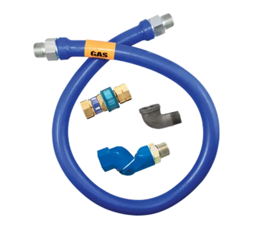 Dormont Manufacturing 1650BPQS48