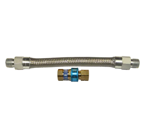 Dormont Manufacturing 1650BQ24