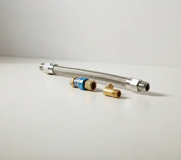 Dormont Manufacturing 1650BQ24