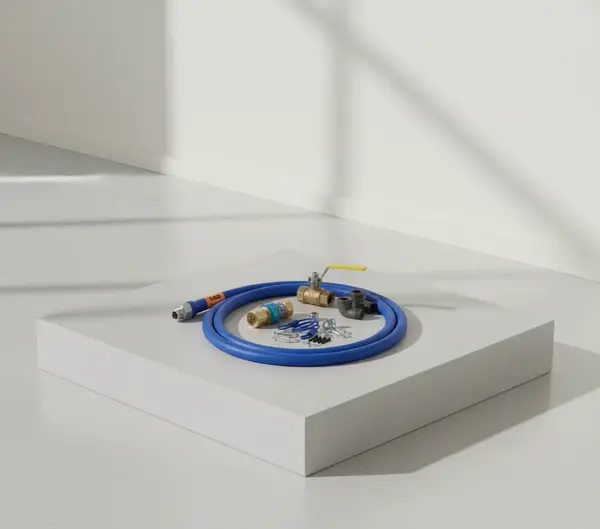 Dormont Manufacturing 1650KIT24