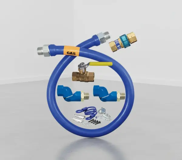 Dormont Manufacturing 1650KIT2S24