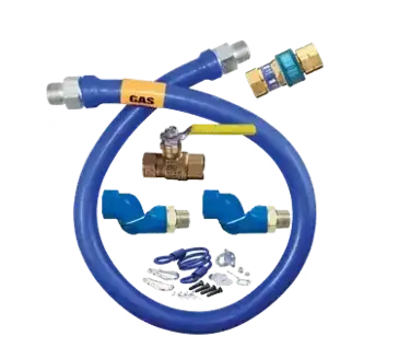 Dormont Manufacturing 1650KIT2S36